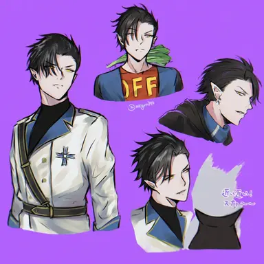Profile image of 半田  桃