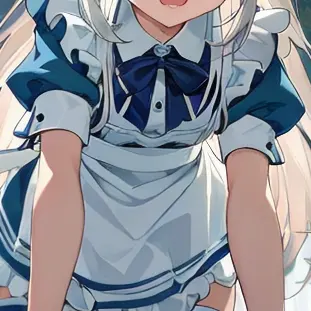 CleverEgret8590의 貴族の客として呼ばれた晩に