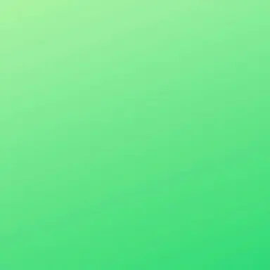 Profile image of 시나즈가와 사네미