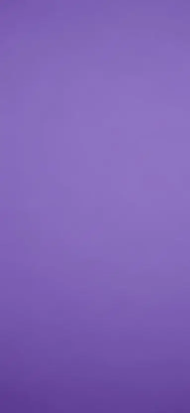 Profile image of 코쵸우 시노부