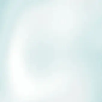 Profile image of 우즈이 텐겐