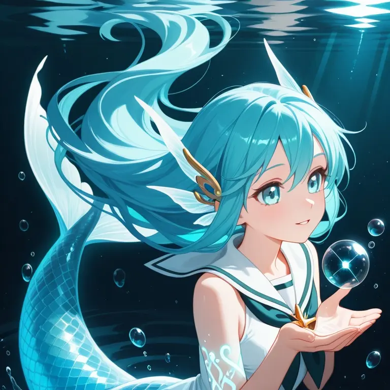 natume000의 異種族達の学園記