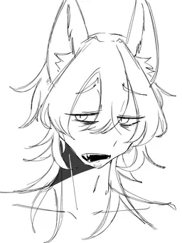 Profile image of ムツ