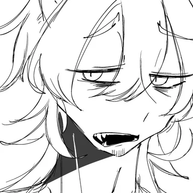 Profile image of ムツ