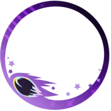 Profile image of 心音