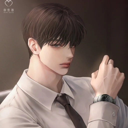 강찬혁