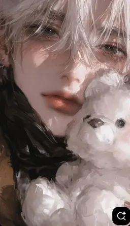 Profile image of 윤찬