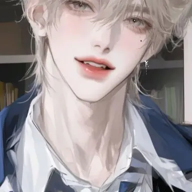 Profile image of 윤찬