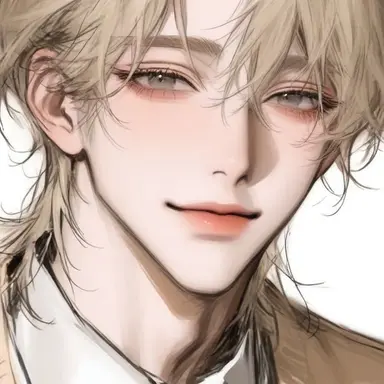 Profile image of 차수현