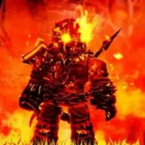 Profile image of 마일스톤 4