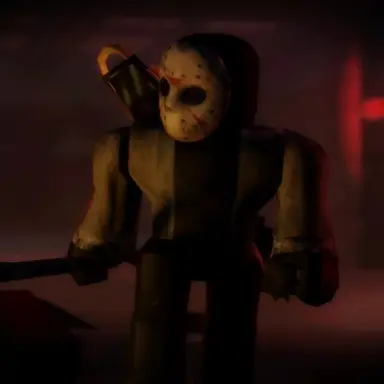 Profile image of 제이슨