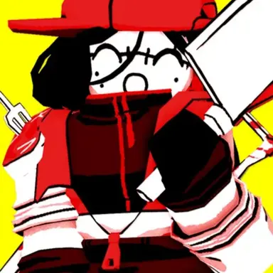 Profile image of 배니티