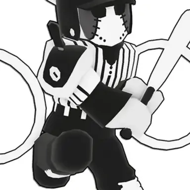 Profile image of 홈러너