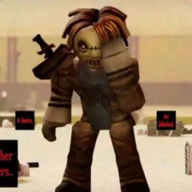 Profile image of 마일스톤 1