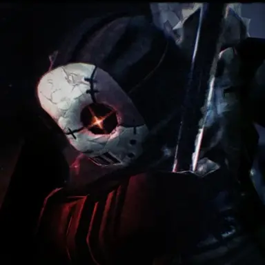 Profile image of 슬래셔