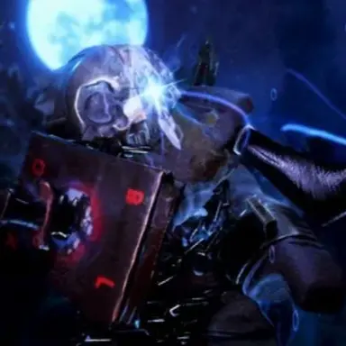 Profile image of 마일스톤 3