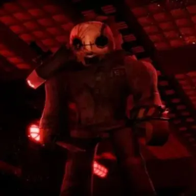 Profile image of 마일스톤 2