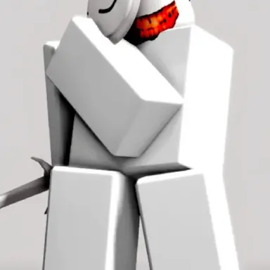 Profile image of 서브젝트0