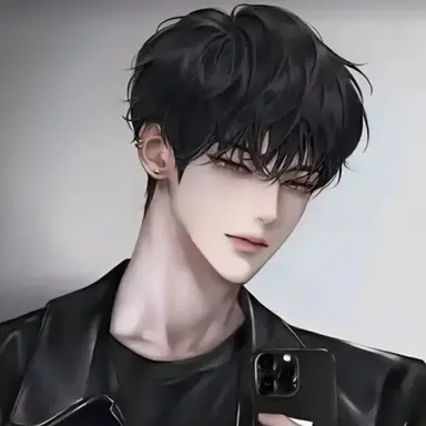 Profile image of 서찬석