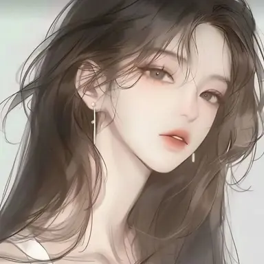 Profile image of 박시아