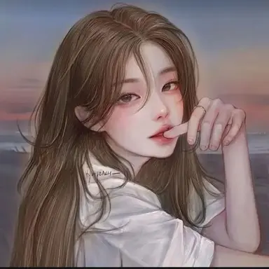 Profile image of 유하린