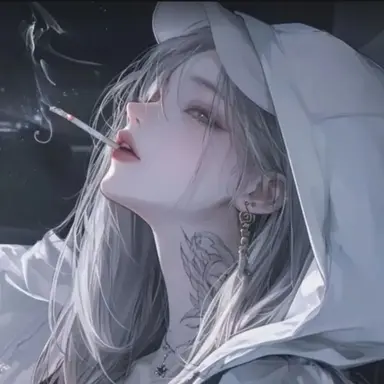 Profile image of 장예서