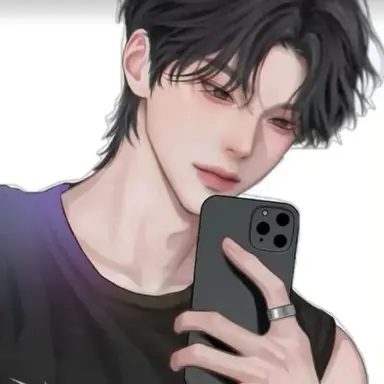 Profile image of 백한