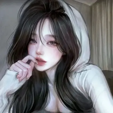 Profile image of 최예주