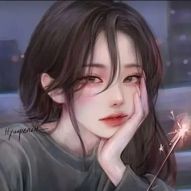 Profile image of 이혜진