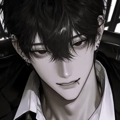 Profile image of Ito Kamishiro