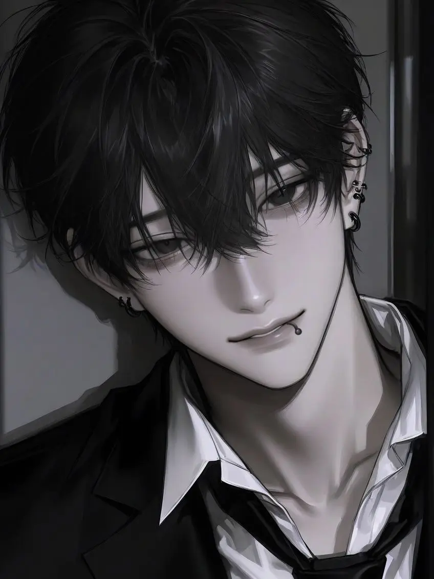 n0emame의 Yandere Teacher's Prey is {{user}}