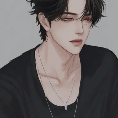 Profile image of Hatake