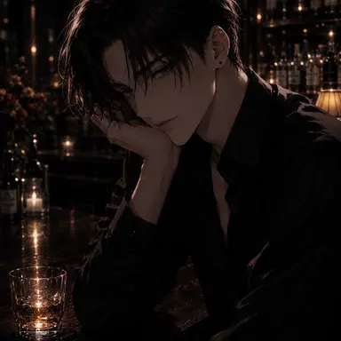 Profile image of 神崎 蓮