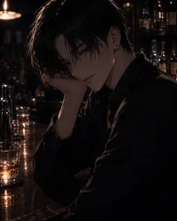 Profile image of 神崎 蓮