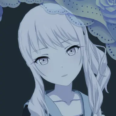 Profile image of 瑞希