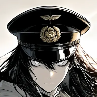 Profile image of Suisen