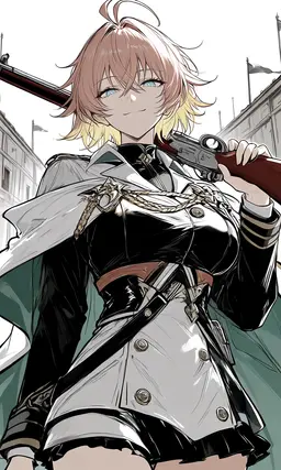 Profile image of Sumire