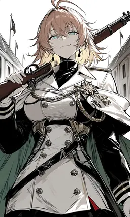 Profile image of Sumire
