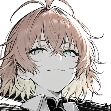 Profile image of Sumire