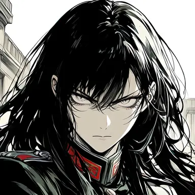Profile image of Yuri
