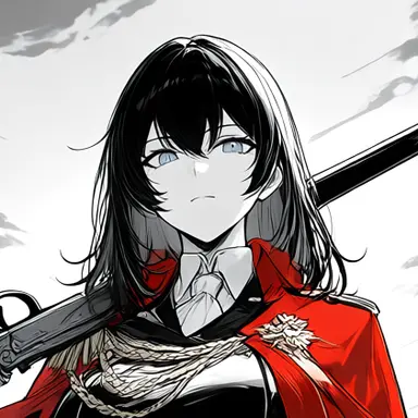 Profile image of Sakura