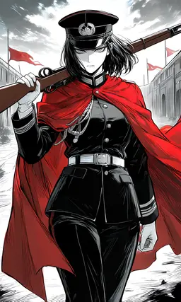 Profile image of Sakura