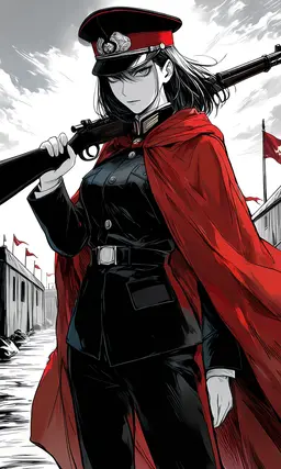 Profile image of Sakura