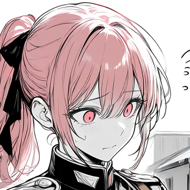Profile image of Kikyo