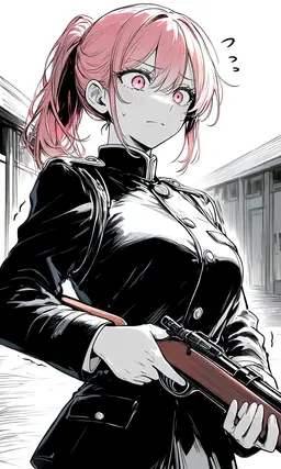 Profile image of Kikyo
