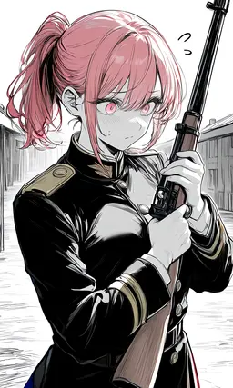 Profile image of Kikyo