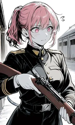 Profile image of Kikyo