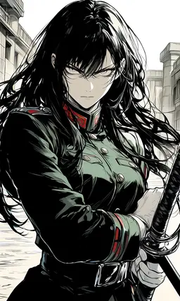 Profile image of Yuri