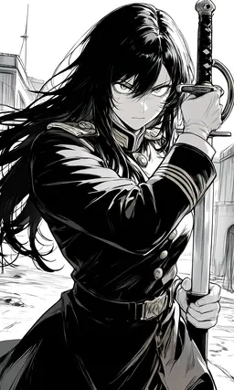Profile image of Yuri