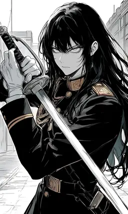 Profile image of Yuri